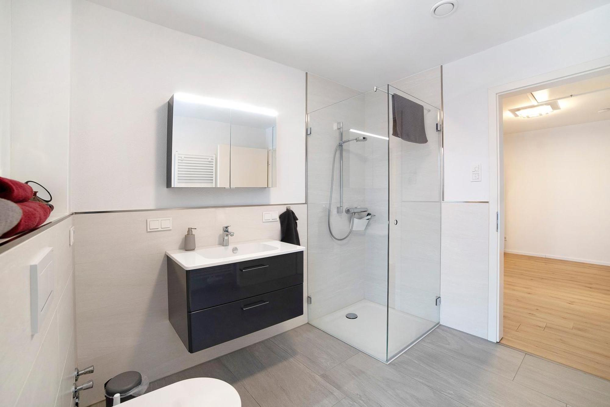 Ferienwohnung Leineufer Friedland  Εξωτερικό φωτογραφία
